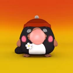 512