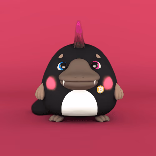 Tokenpuss #4103