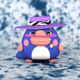5440