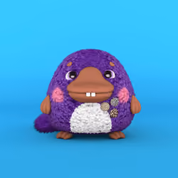 Tokenpuss #3415