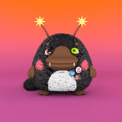 Tokenpuss #4283