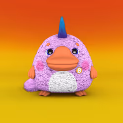 170