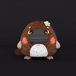 Tokenpuss #5083