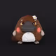 5083