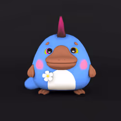 4798