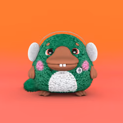Tokenpuss #4199