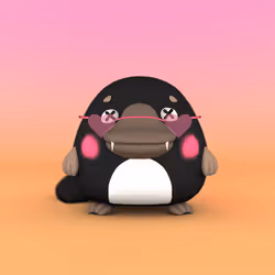 732