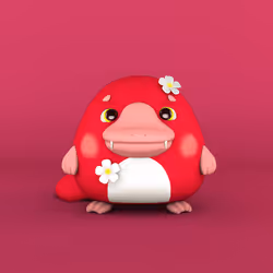 2316