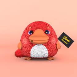 Tokenpuss #5296