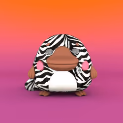 Tokenpuss #508