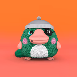 4223
