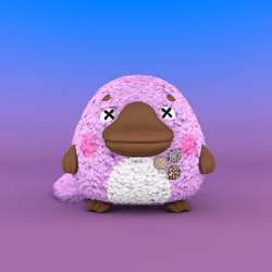 Tokenpuss #5194