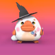 1214