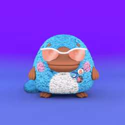 3233