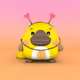 266