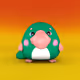 2651