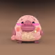 4804