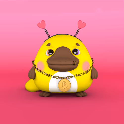 Tokenpuss #2897