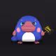 4837