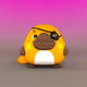 971