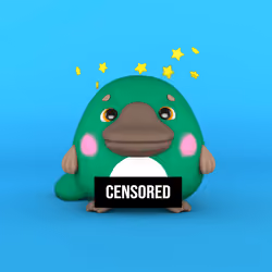Tokenpuss #3949