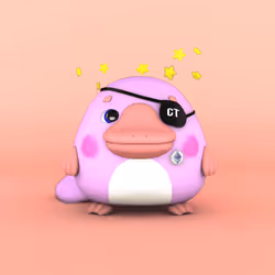 3656