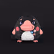 3080