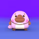 1143