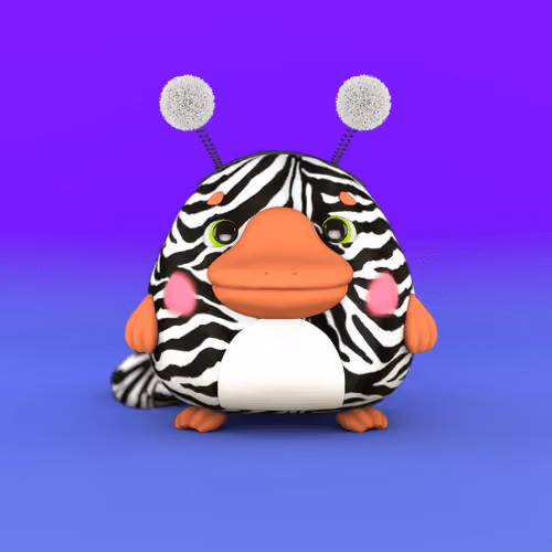 Tokenpuss #3844