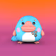 4683
