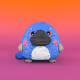 255