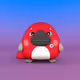 3043