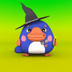 4398