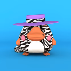 Tokenpuss #5011