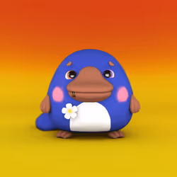 1449