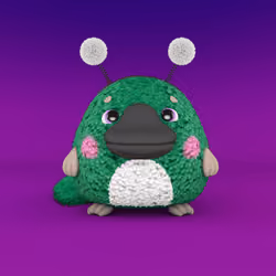 Tokenpuss #4656