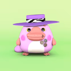 537