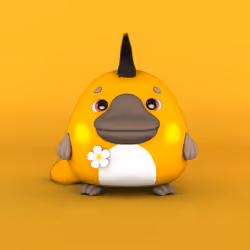 2758