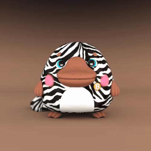 Item #3289 Media
