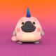 1702