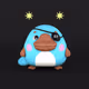 3234