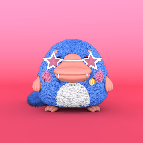 Tokenpuss