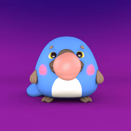 Tokenpuss #4377