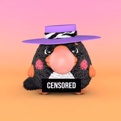 Tokenpuss #4342