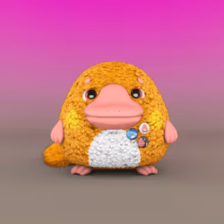 5150