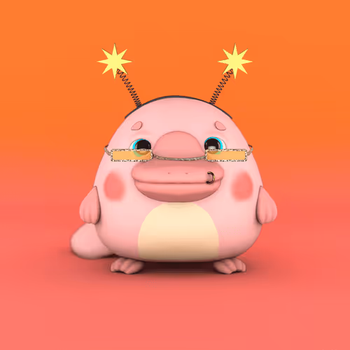 Tokenpuss