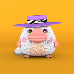 Tokenpuss #4550