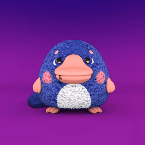 Tokenpuss