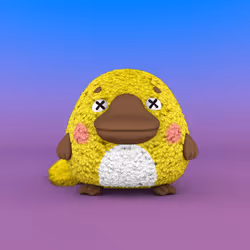 366