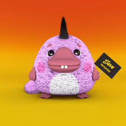 5076